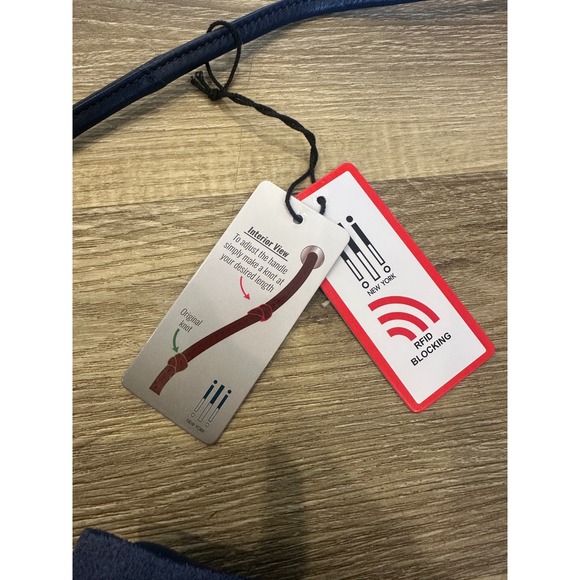 NOT AVAILABLE - Picture 9 of 10